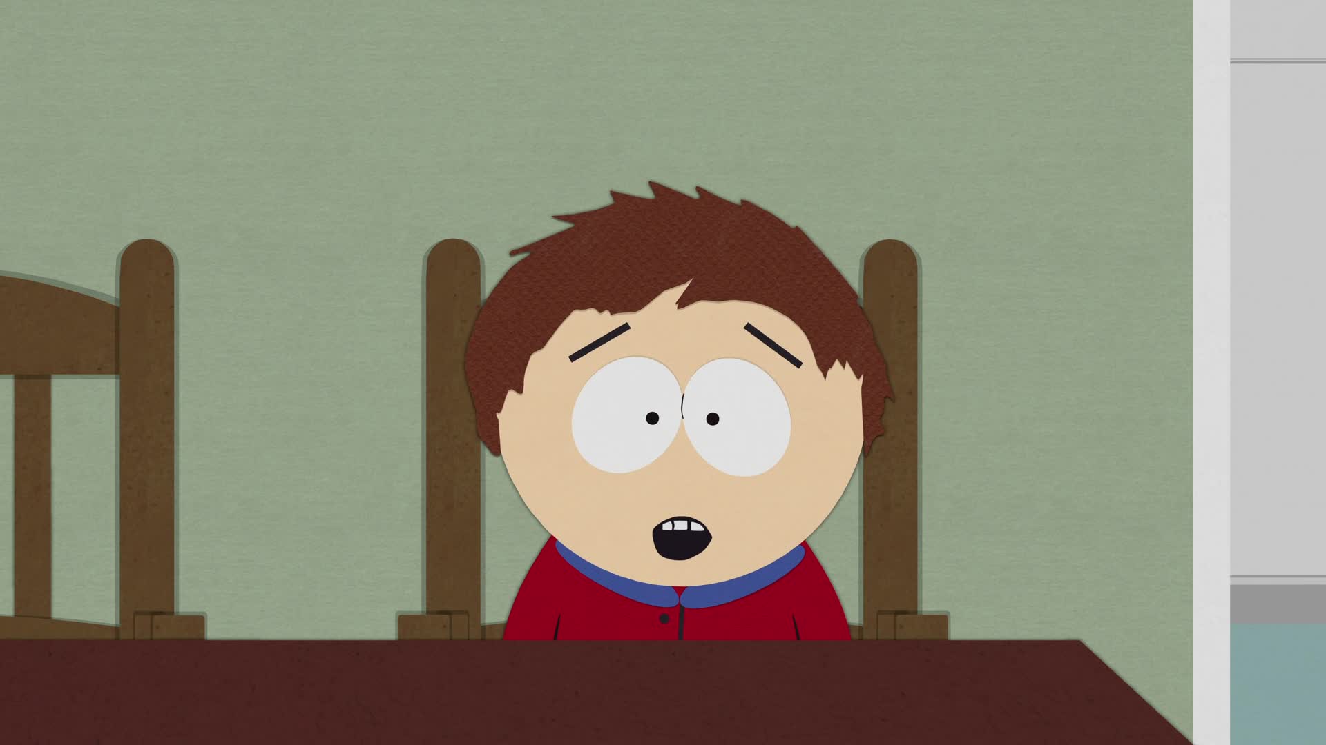 South Park Not Suitable For Children 2023 1080p WEB H264 DiMEPiECE CZ titulky mkv