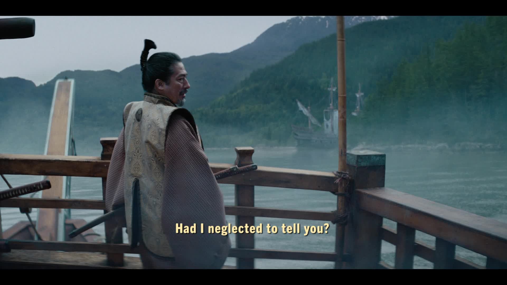 Šogun   Shogun 2024 S01E04 1080p web h264 successfulcrab CZ titulky mkv